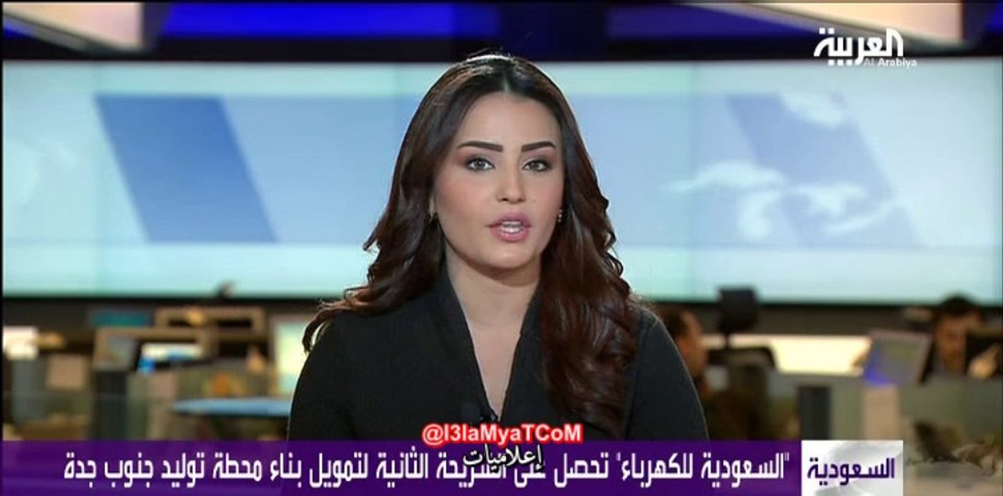 دعاء المغازي - موجز اقتصاد 19-12-2013