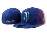 10 Key Tactics The Pros Use For Monster Energy Gorras