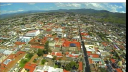 DIARIO NOTICIAS Lunes 23 de Diciembre de 2013