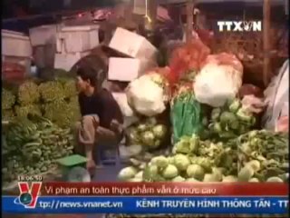 Máy Ozone H01  – Lh 097 2222 958