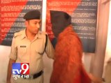 One more arrest in Bihar in Hingora abduction case - Tv9 Gujarat