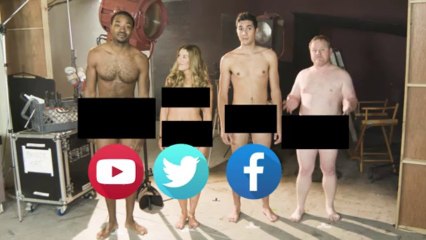 Help Fund the Official Hide and Go Seek Documentary!