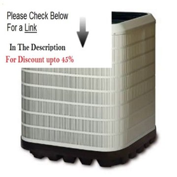 Clearance 3 Ton Frigidaire 13 SEER R-410A Heat Pump Condenser