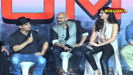 Aamir beats SRK-Hrithik's record