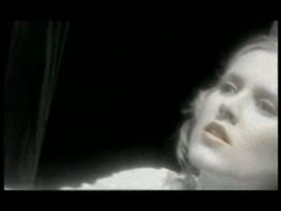 Crematory-Temple of love