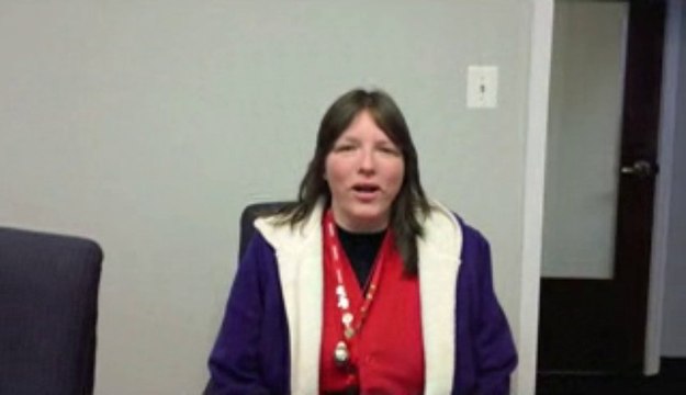 Lawyer Ocean City, MD | Worcester County Lawyers