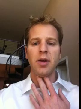 Chin Implant Trends | Chin Augmentation | Dr. Kulbersh