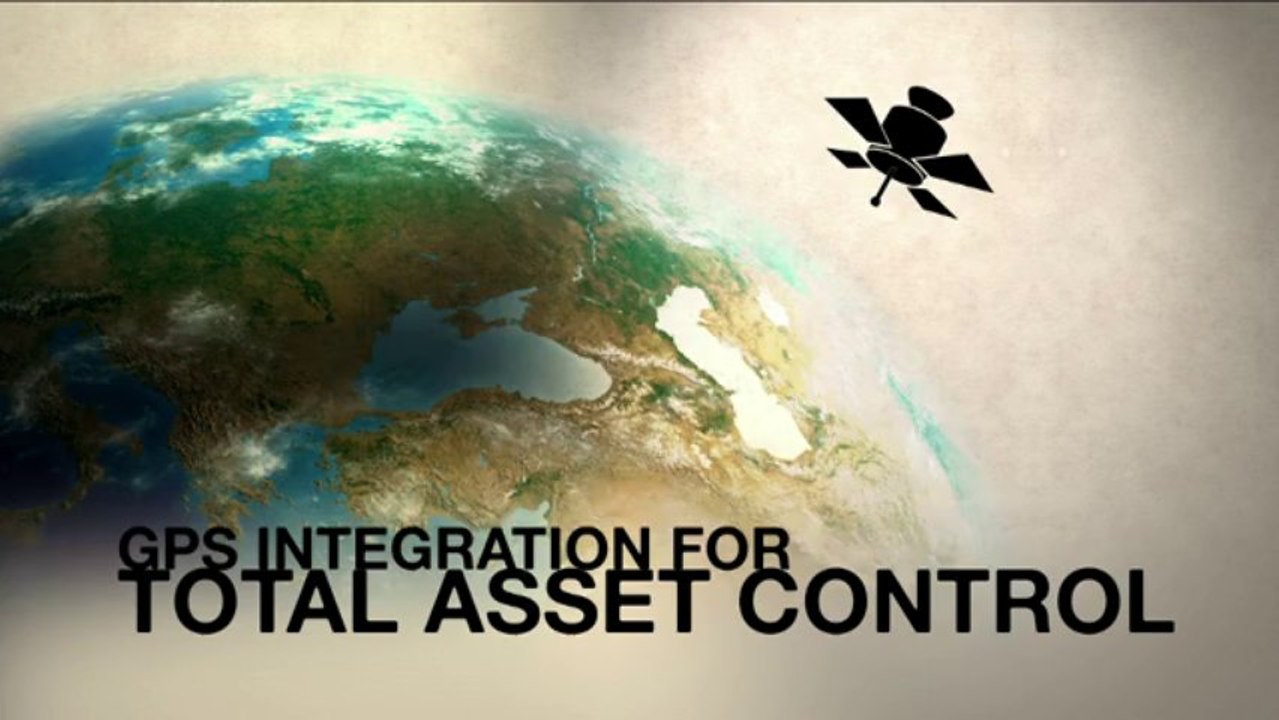 Key Control | Key Control Management