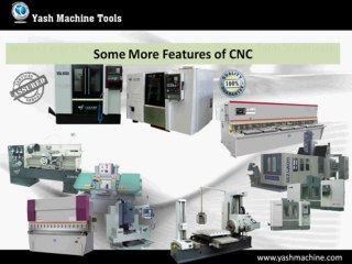 Discover the Magic if Easy Workshop Activities with CNC Milling Device