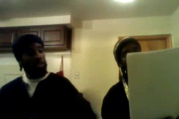 Beast Wars, 501c3, Contract of Death! Part 2