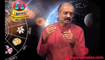 Tamil Astrology For 24_ 12_ 2013 by video.maalaimalar.com