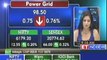 Sensex, Nifty open in green; Infy, IOC, RIL up