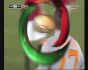 Roma-Napoli-0-2.alvino
