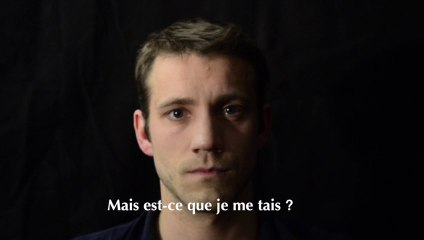 PLATONOV /// TCHEKGOV-PORÉE /// Mais ? 9/15