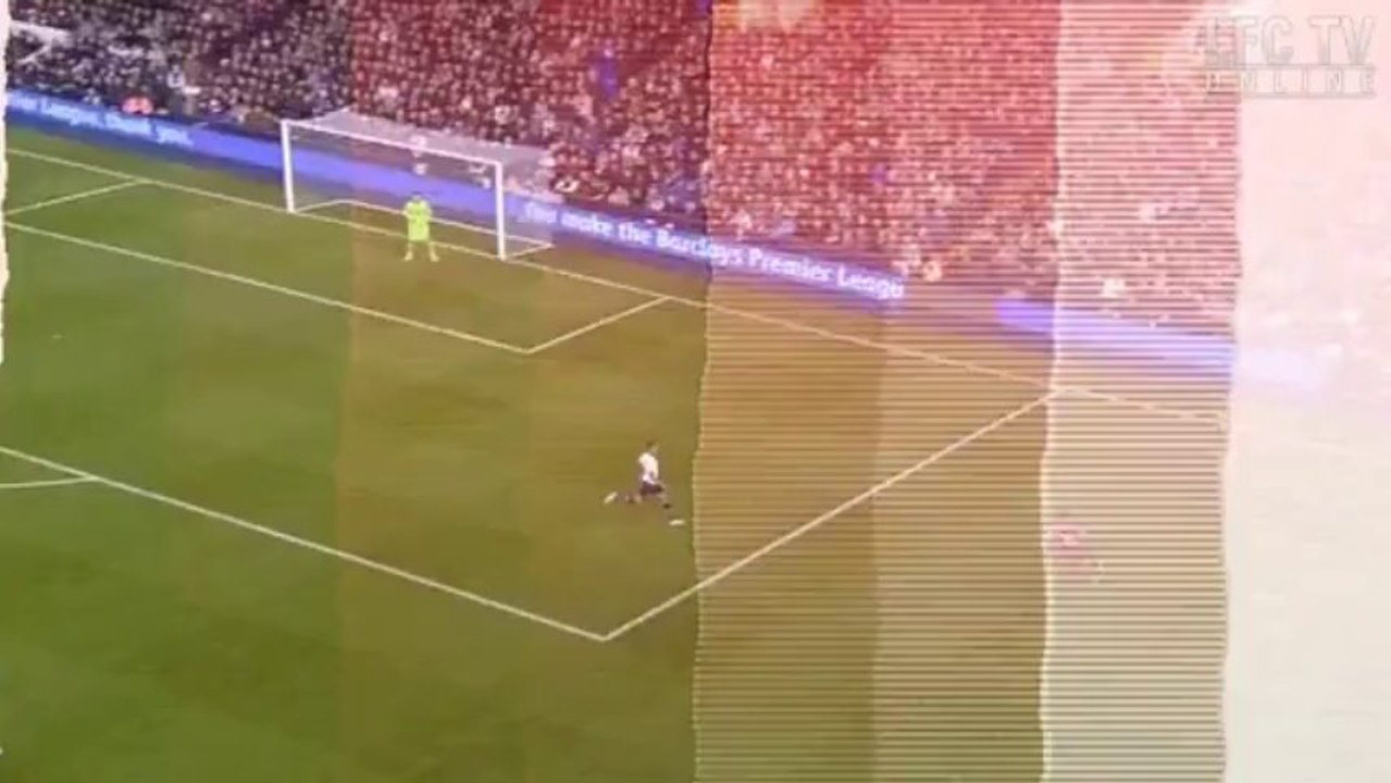 hendo