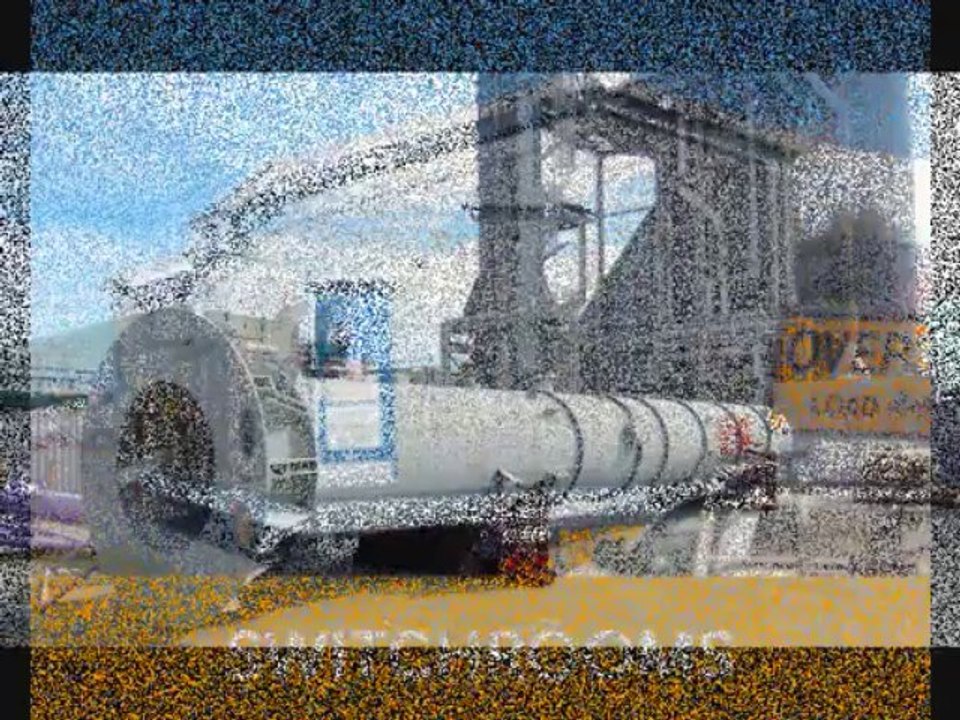 Switchrooms Engineered building complexes, Telecommunication shelters and Cyclone Shelters