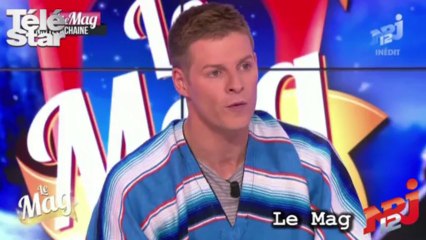 Le zapping Télé Star du 20 décembre 2013