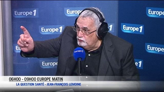 Les compléments alimentaires inutiles, c'est élémentaire