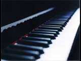Soft Music to Relax _Morning Light_ Relaxing, Rewind, and Recharge with Soft, Calming Piano Music - YouTube