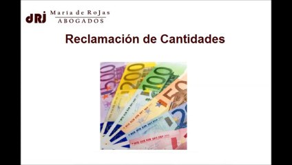 Abogados Laboralistas en Madrid