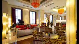Booking Tips for Jinglun Hotel Nikko Beijing