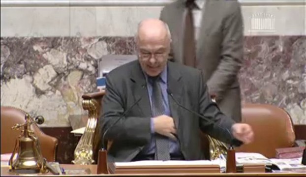 SEANCE PUBLIQUE 16 DECEMBRE-MISSIONS DE L'ETABLISSEMENT NATIONAL DES PRODUITS AGRICOLES ET DE LA PECHE 2