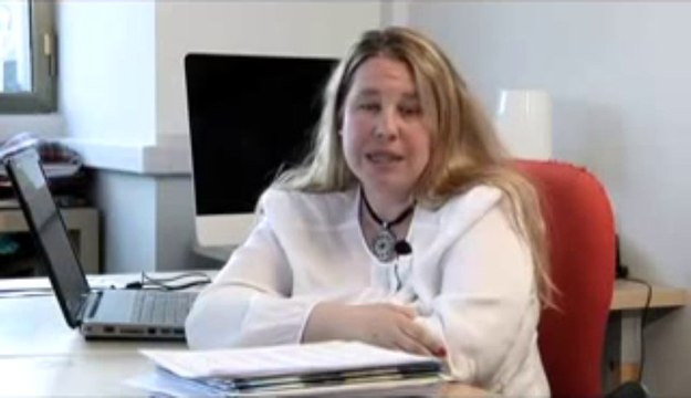 Despacho de Abogados Madrid - Abogados De Rojas