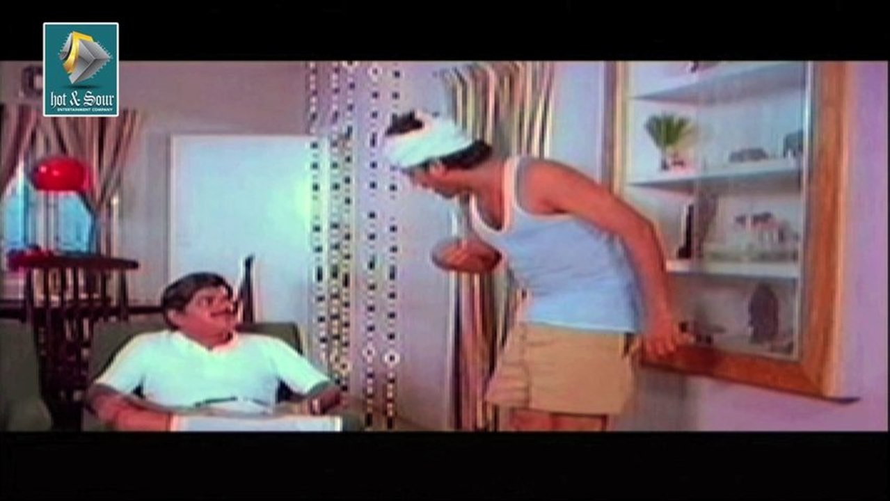 Manasariyatheclip_1