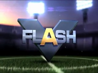 Flash Info du vendredi 20 décembre