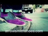 Best Collection of Men Dress Shoes 2014-arrowsmithshoes.com