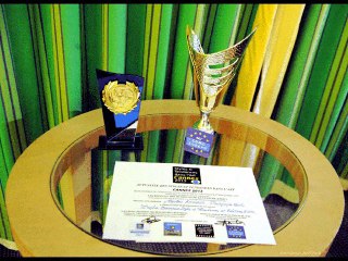 ©STYLES ET TENDANCES DANS L'ART CANNES 2013 - MARTINE ANCIAUX©