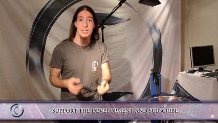 Cyberith Virtualizer - ARMA 3 Oculus Rift Gameplay