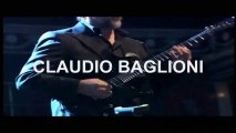 Claudio Baglioni 