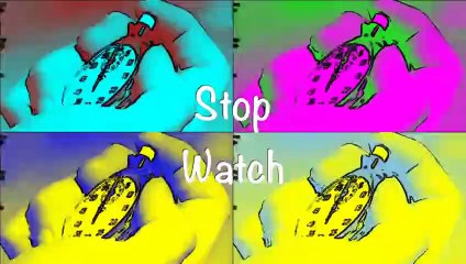 kranthi's Edit from 20 December 2013 4:10 pm