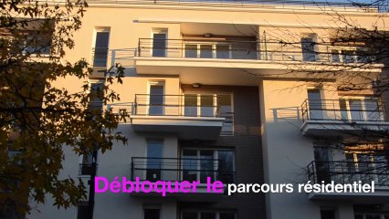 Bilan quartier Centre