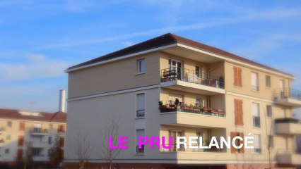 Bilan Quartier Rose des Vents Etangs Merisiers