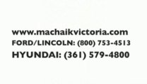 Hyundai Dealer Wharton, Texas | Hyundai Dealership Wharton, Texas