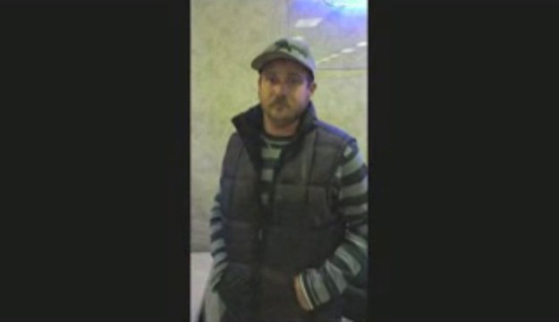 Hyundai Dealer Columbus, Texas | Hyundai Dealership Columbus, Texas