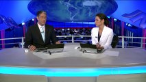 Jornal Nacional - Quinta-Feira - 19/12/2013 - Part.3 [720p]
