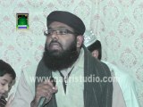 Jashan Sohne De Manaiye Te by Qari Saif Ullah Attari Sargodha 2013