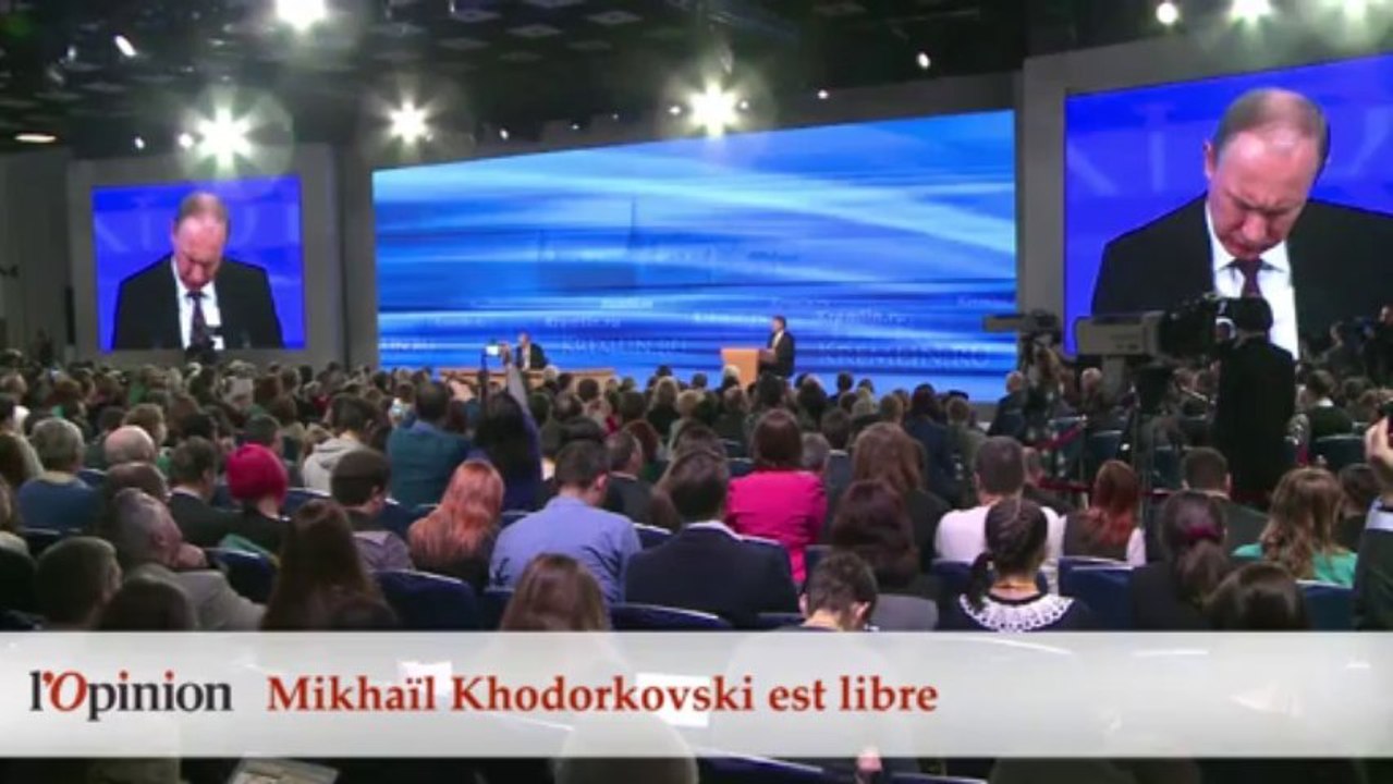 60’’ : Chômage, l'Insee parle de stabilisation, Hollande d'inversion