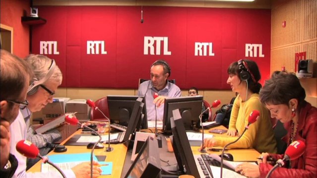 Laissez-vous tenter du 20 décembre 2013