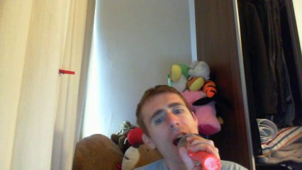 Wiwi égratigne "la vie est là" de Lara Fabian