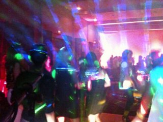 Dj 28 Chartres 06.08.55.70.75 didier.gourci@orange.fr