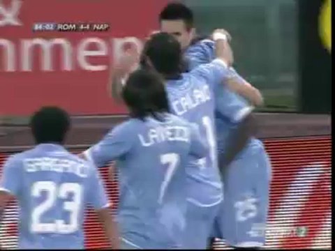 roma-napoli-4-4-auriemma