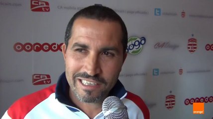 المركاتو الحلقة السادسة: النادي الإفريقي