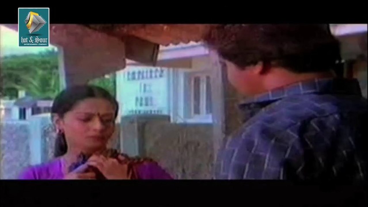Manasariyatheclip_5