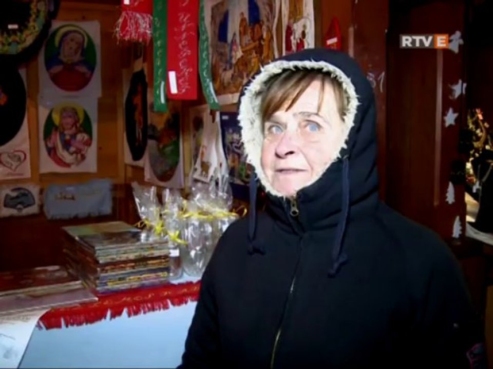 Híradó 2013.12.20.