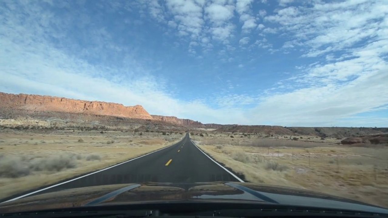 Semester Abroad Hayward 12/13