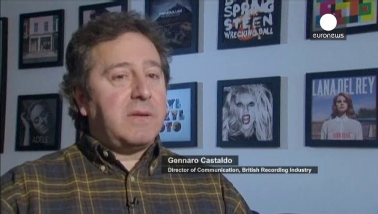 BBC Beatles dedi